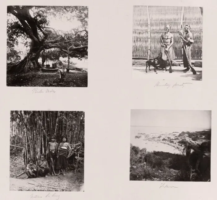 Framed Print : John Thomson (14 June 1837 - 29 September 1921) Scottish photographer, active in China c Framed Print : John Thomson (14 June 1837 - 29 September 1921) Scottish photographer, active in China c