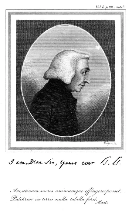 Framed Print : John Townsend Framed Print : John Townsend
