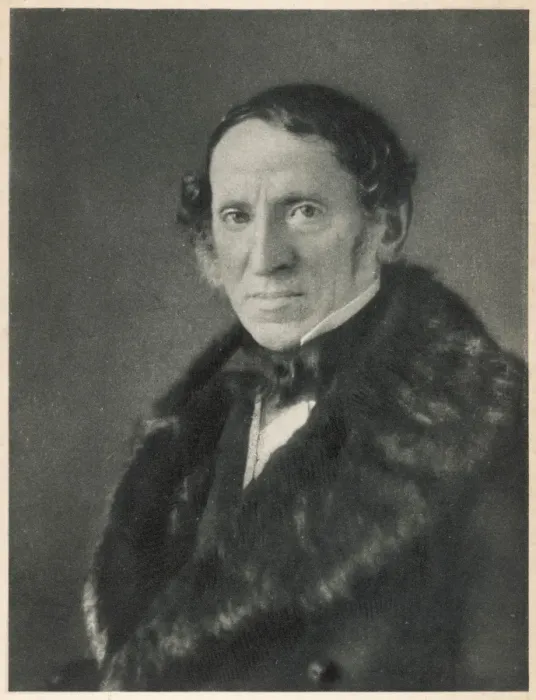 Framed Print : Josef Breuer 1869 Framed Print : Josef Breuer 1869