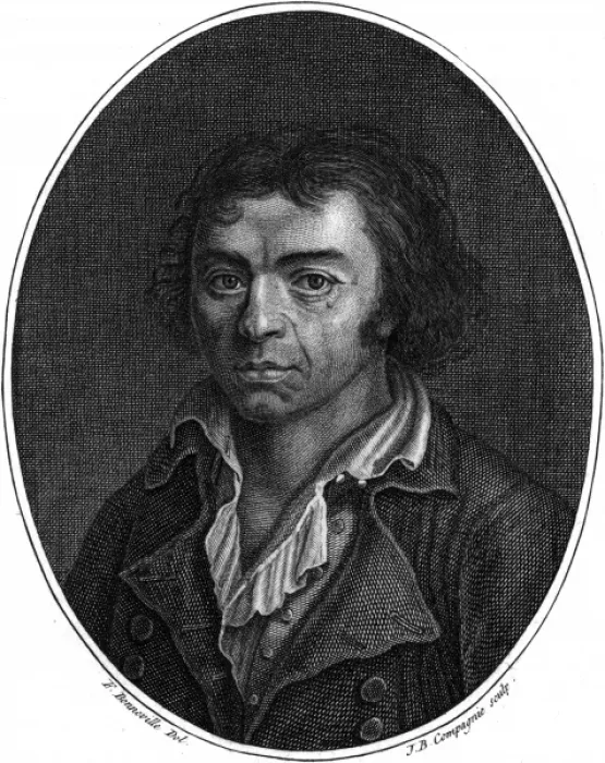 Framed Print : Joseph Cange Framed Print : Joseph Cange