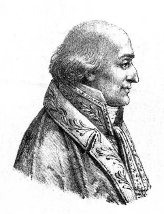 Framed Print : Joseph Comte Simeon Framed Print : Joseph Comte Simeon