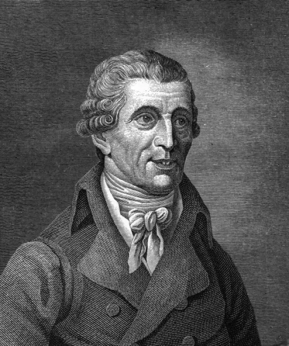 Framed Print : Joseph Haydn Framed Print : Joseph Haydn