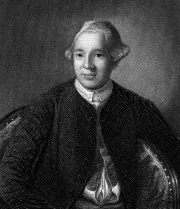 Framed Print : Joseph Warren - 2 Framed Print : Joseph Warren - 2