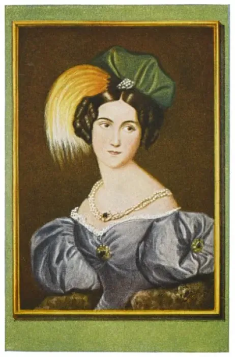 Framed Print : Josephine Theer Framed Print : Josephine Theer