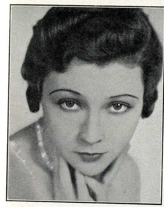 Framed Print : Joyce Compton, American film actress Framed Print : Joyce Compton, American film actress