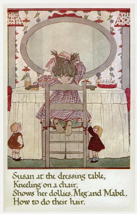 Framed Print : Joyous Days. Rie Cramer Framed Print : Joyous Days. Rie Cramer