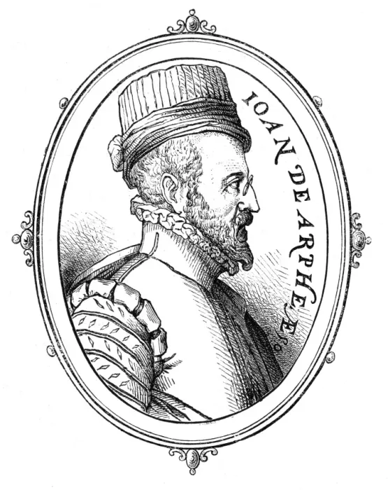 Framed Print : Juan De Arfe Y Villafane Framed Print : Juan De Arfe Y Villafane