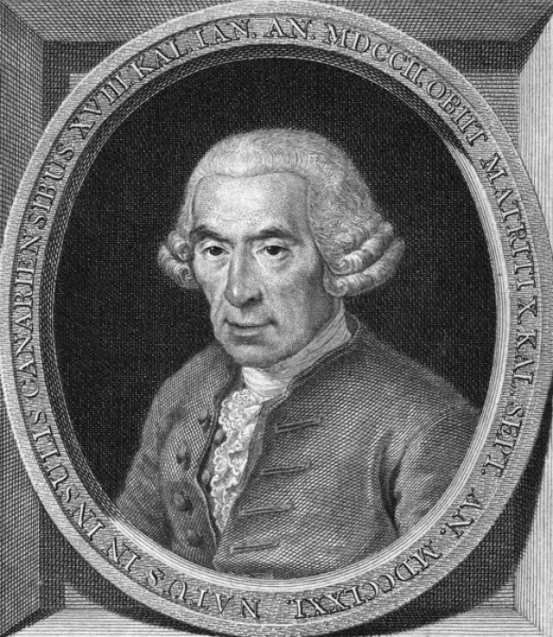 Framed Print : Juan De Yriarte Framed Print : Juan De Yriarte