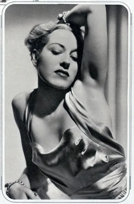Framed Print : Judith Barrett Framed Print : Judith Barrett