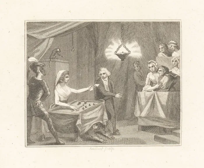Framed Print : The Jugglers Framed Print : The Jugglers