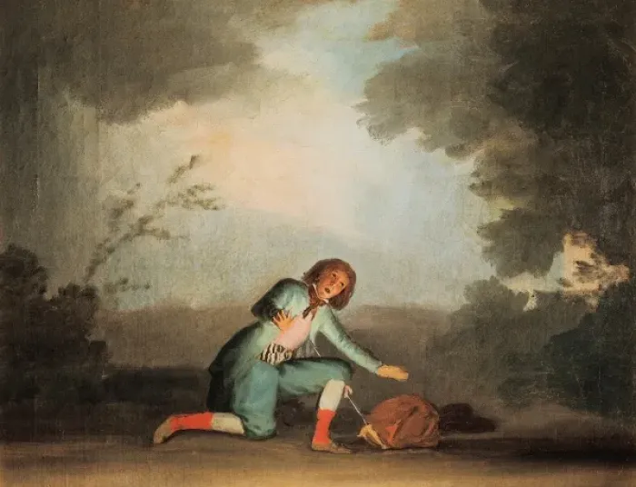 Framed Print : JULIA, Asensi (1767-1830) Framed Print : JULIA, Asensi (1767-1830)
