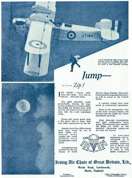 Framed Print : Jump - Zip! Irvin Air Chutes Framed Print : Jump - Zip! Irvin Air Chutes