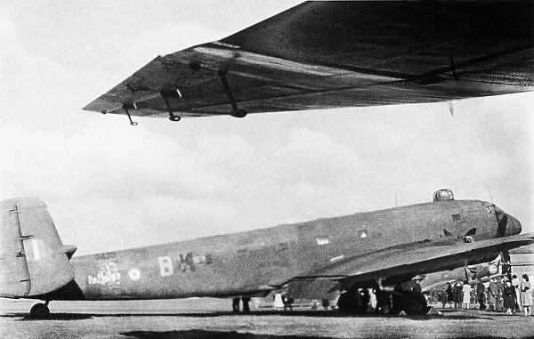 Junkers Ju-290 A-7