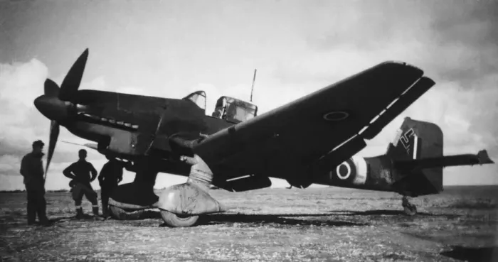 Framed Print : Junkers Ju-87 Stuka Framed Print : Junkers Ju-87 Stuka