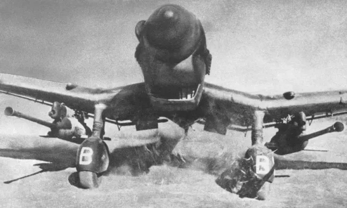 Framed Print : Junkers Ju-87 Stuka Framed Print : Junkers Ju-87 Stuka