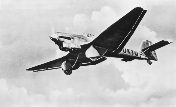 Framed Print : Junkers Ju-87 Stuka Framed Print : Junkers Ju-87 Stuka