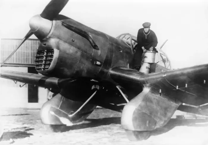Framed Print : Junkers Ju-87 Stuka Framed Print : Junkers Ju-87 Stuka