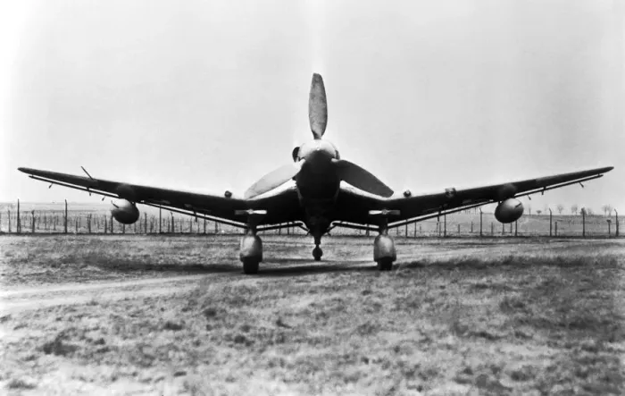 Framed Print : Junkers Ju-87D-1 Stuka Framed Print : Junkers Ju-87D-1 Stuka