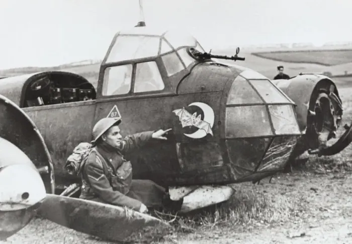 Framed Print : Junkers Ju-88 Framed Print : Junkers Ju-88
