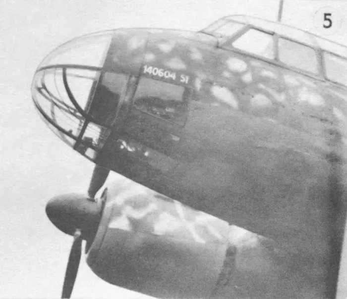 Framed Print : Junkers Ju-88 Framed Print : Junkers Ju-88