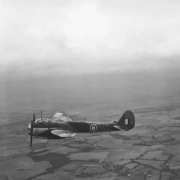 Framed Print : Junkers Ju-88 Framed Print : Junkers Ju-88