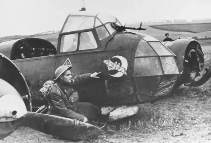 Framed Print : Junkers Ju-88 Framed Print : Junkers Ju-88