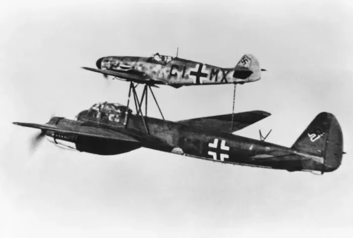 Framed Print : Junkers Ju-88 Framed Print : Junkers Ju-88