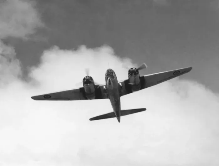 Framed Print : Junkers Ju-88 Framed Print : Junkers Ju-88