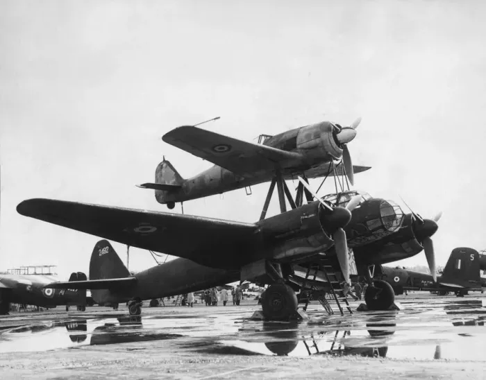 Framed Print : Junkers Ju-88 Framed Print : Junkers Ju-88