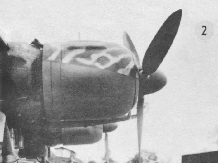 Framed Print : Junkers Ju-88 Framed Print : Junkers Ju-88