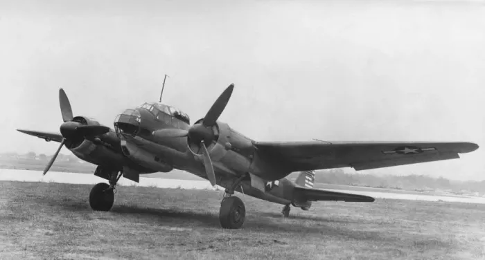 Framed Print : Junkers Ju-88 Framed Print : Junkers Ju-88