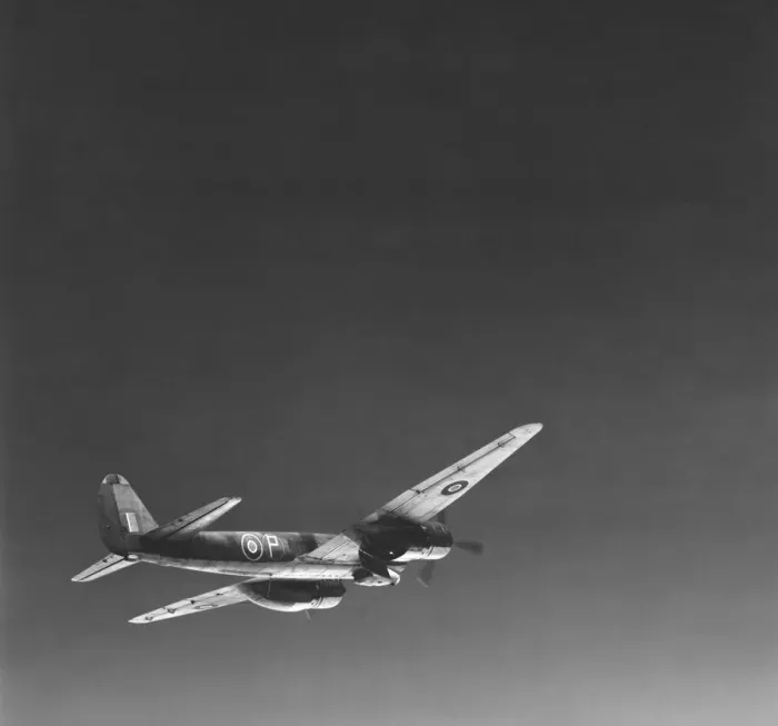 Framed Print : Junkers Ju-88 Framed Print : Junkers Ju-88