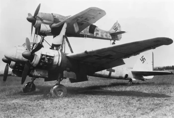 Framed Print : Junkers Ju-88 Framed Print : Junkers Ju-88