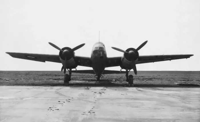 Framed Print : Junkers Ju-88 Framed Print : Junkers Ju-88