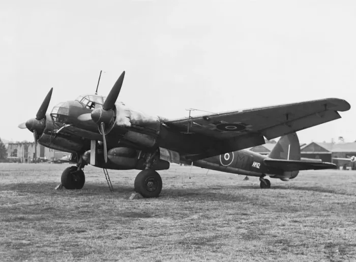 Framed Print : Junkers Ju-88 Framed Print : Junkers Ju-88