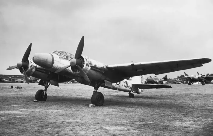 Framed Print : Junkers Ju-88 Framed Print : Junkers Ju-88