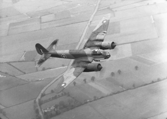 Framed Print : Junkers Ju-88 Framed Print : Junkers Ju-88