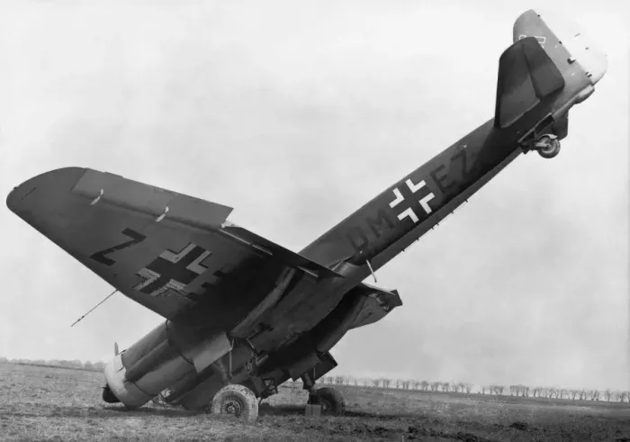 Framed Print : Junkers Ju-88 Framed Print : Junkers Ju-88