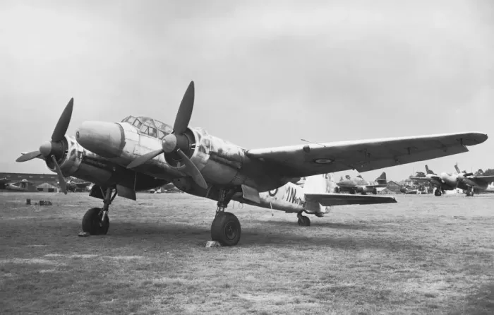Framed Print : Junkers Ju-88 Framed Print : Junkers Ju-88