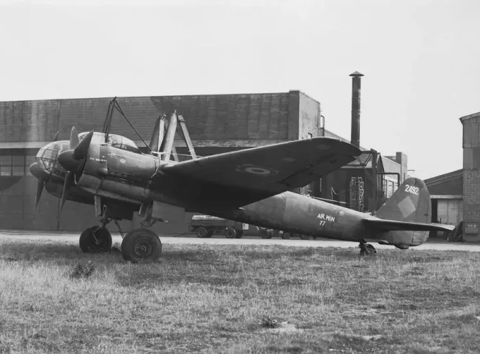 Framed Print : Junkers Ju-88 Framed Print : Junkers Ju-88