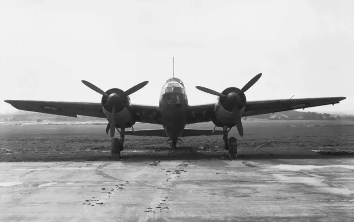 Framed Print : Junkers Ju-88 Framed Print : Junkers Ju-88