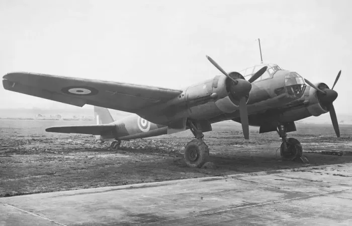 Framed Print : Junkers Ju-88 Framed Print : Junkers Ju-88