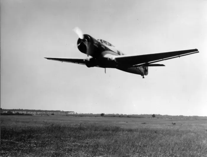 Framed Print : Junkers Ju60ba 1 D-2400 Pfeil of Lufthansa Framed Print : Junkers Ju60ba 1 D-2400 Pfeil of Lufthansa