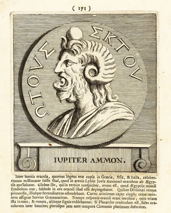 Framed Print : Jupiter, chief Olympian god of the Roman pantheon Framed Print : Jupiter, chief Olympian god of the Roman pantheon