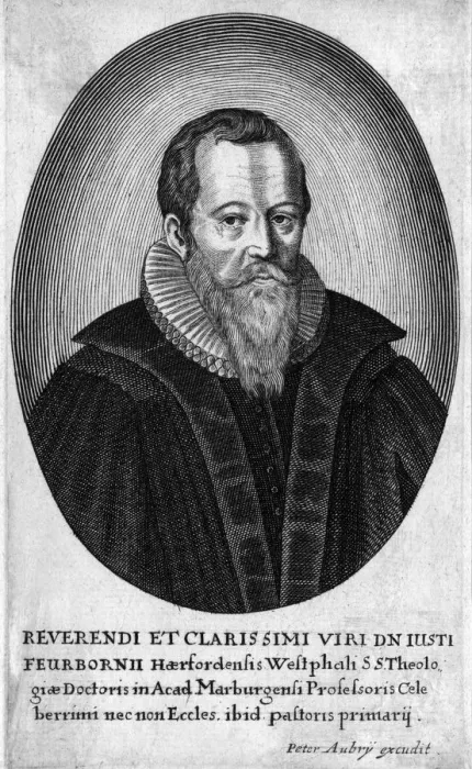 Framed Print : Justus Feuerborn Framed Print : Justus Feuerborn