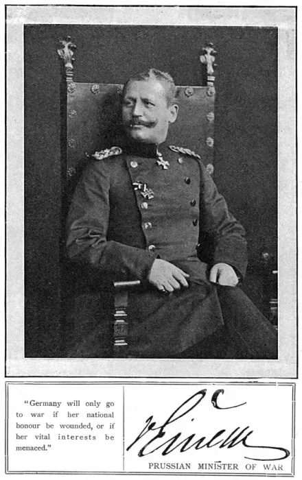 Framed Print : Karl Wilhelm Von Einem Framed Print : Karl Wilhelm Von Einem