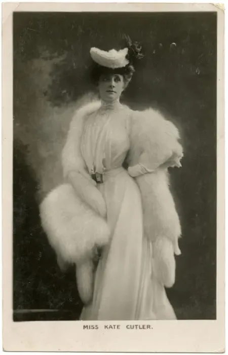 Framed Print : Kate Cutler Framed Print : Kate Cutler