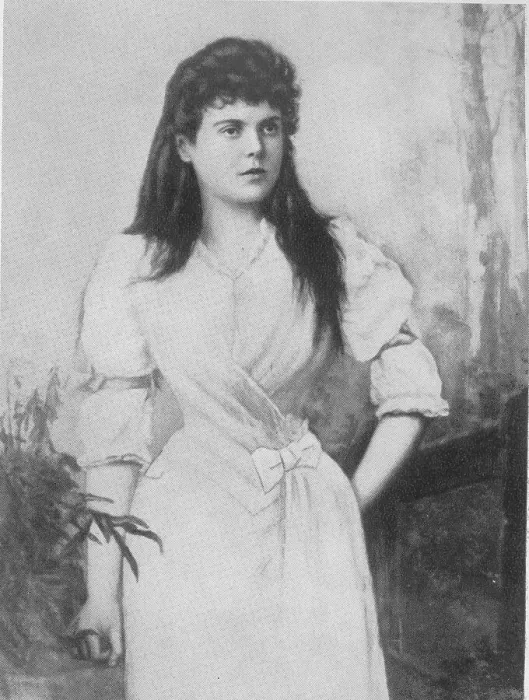 Framed Print : Kate Evelyn Ma Meyrick (1875 -1933), an Irish business woman and Queen of the London nightclub scene, pictured at the age of sixteen Framed Print : Kate Evelyn Ma Meyrick (1875 -1933), an Irish business woman and Queen of the London nightclub scene, pictured at the age of sixteen