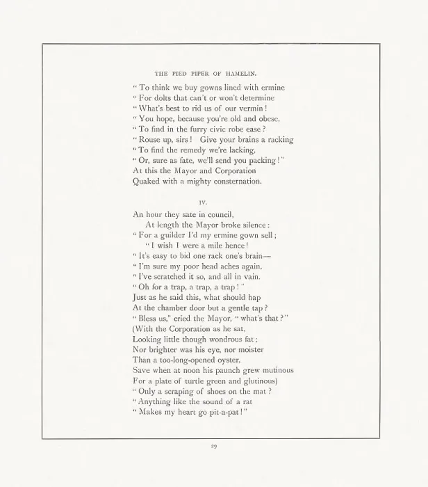 Framed Print : Kate Greenaway Framed Print : Kate Greenaway