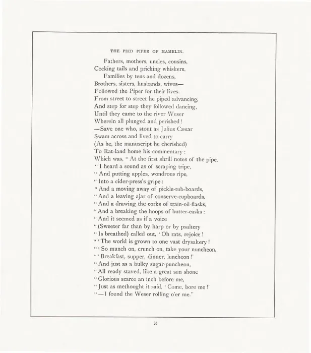 Framed Print : Kate Greenaway Framed Print : Kate Greenaway